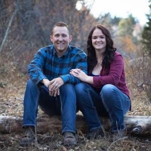 Meet your Posher, Shelby